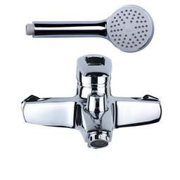 Смеситель AQUATICA KM-1C133C