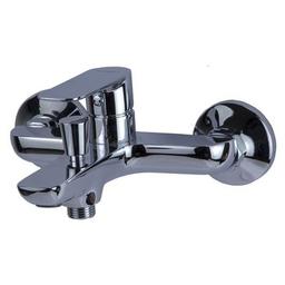 Смеситель Corso CH-1C147C (9620200)