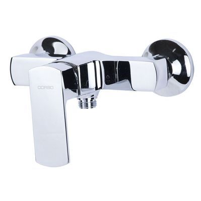 Змішувач Corso COMO BF-1D129C (9611300)