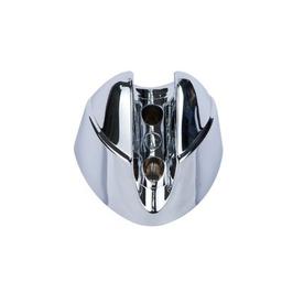 Змішувач Corso MARMORE DB-1D138C (9623300)