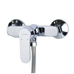 Змішувач Corso MARMORE DB-1D138C (9623300)