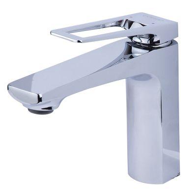 Смеситель Corso BOLSENA CB-2A137C (9614000)