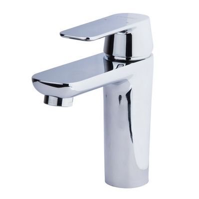 Змішувач Corso BRACCIANO CF-2A136C (9617000)