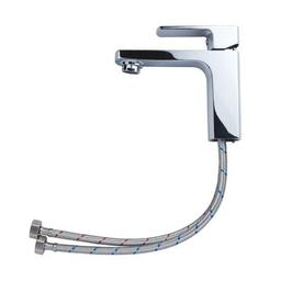 Змішувач Corso COMO BF-2A129C (9611000)