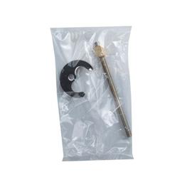 Змішувач Corso COMO BF-2A129C (9611000)