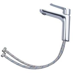 Змішувач Corso LUGANO CH-2A147C (9620000)