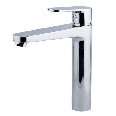 Змішувач Corso MARMORE DB-1A638C (9623010) (DB-1A638C)