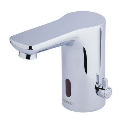 Змішувач Corso ORTA EE-8A116C (9670000)