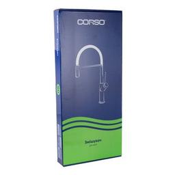 Смеситель Corso ADDA EB-4B520C (9635110)