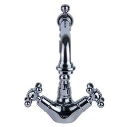 Змішувач Corso ARNO FE-5B252C (9679100)