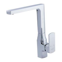 Смеситель Corso COMO BF-4B229C (9611100)