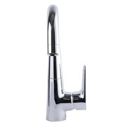 Смеситель Corso MAGGIORE BE-4B122C (9608100)