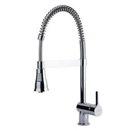 Смеситель Corso OMODEO EC-4B626C (9637110) (EC-4B626C)