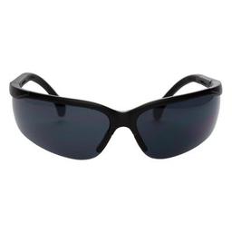 Защитные очки Sigma Dynamic (9410331)