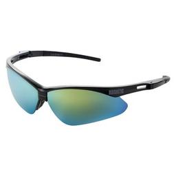 Защитные очки Sigma Magnetic (9410371)