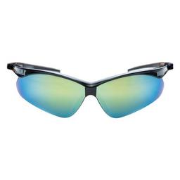 Защитные очки Sigma Magnetic (9410371)