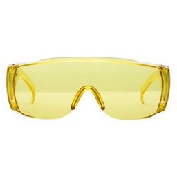 Защитные очки Sigma Master (9410211)