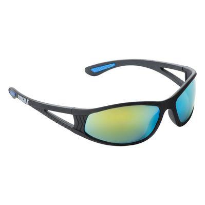 Защитные очки Sigma Meteor (9410421)