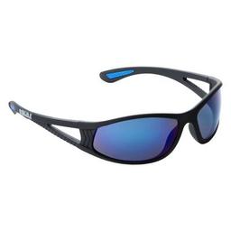 Защитные очки Sigma Meteor (9410411)