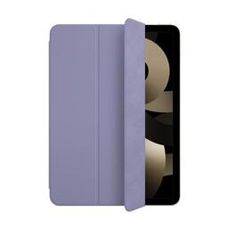 Чехол для планшета Apple Smart Folio for iPad Air (5th generation) - English Lavender (MNA63ZM/A)