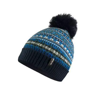 Водонепроникна шапка Dexshell S/M (56-58 см) Blue (DH362BLUSM)