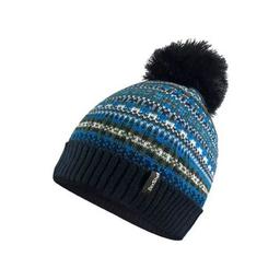 Водонепроникна шапка Dexshell S/M (56-58 см) Blue (DH362BLUSM)