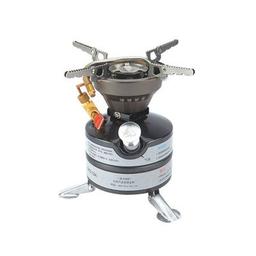 Горелка BRS жидкотопливный примус (BRS-12A)