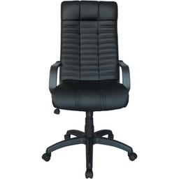 Офисное кресло Примтекс плюс Atlanta D-5