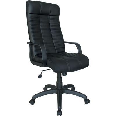 Офисное кресло Примтекс плюс Atlanta D-5