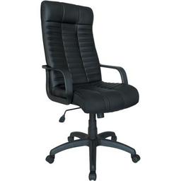 Офисное кресло Примтекс плюс Atlanta D-5