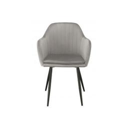 Кухонный стул Special4You Sunshine cappucсino (E6538)