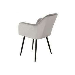 Кухонный стул Special4You Sunshine cappucсino (E6538)