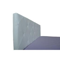 Ліжко Eagle BRIZ lift 1600x2000 white (E2462)