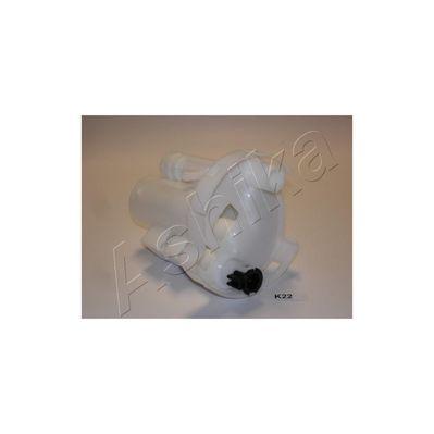 Фильтр топливный ASHIKA 30-0K-K22