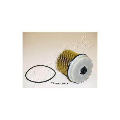 Фильтр топливный ASHIKA 30-ECO021