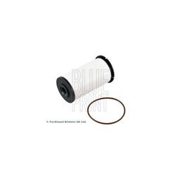 Фільтр паливний Blue Print ADBP230020