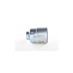 Фильтр топливный Bosch F 026 402 063