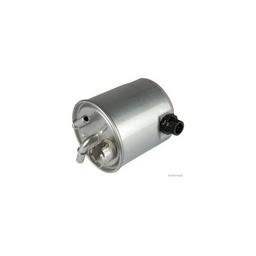 Фильтр топливный HERTH+BUSS JAKOPARTS J1331046