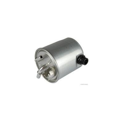 Фильтр топливный HERTH+BUSS JAKOPARTS J1331046