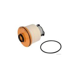 Фильтр топливный HERTH+BUSS JAKOPARTS J1332110