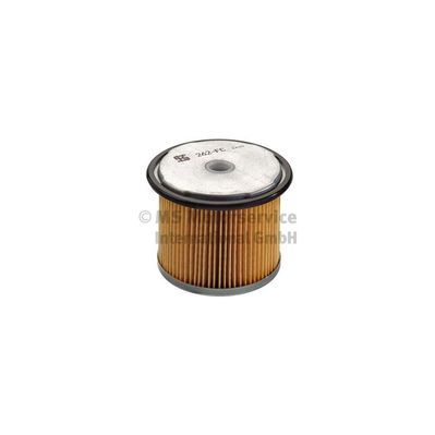 Фільтр паливний KOLBENSCHMIDT 50013262