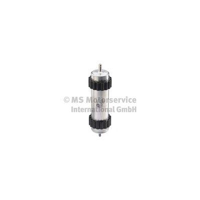 Фильтр топливный KOLBENSCHMIDT 50014536