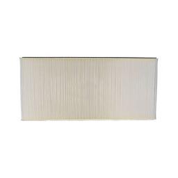 Фільтр салону Delphi TSP0325161