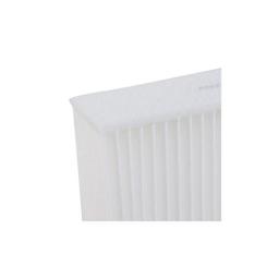 Фильтр салона Denso DCF466P