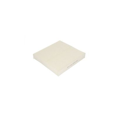 Фільтр салону HERTH+BUSS JAKOPARTS J1341043