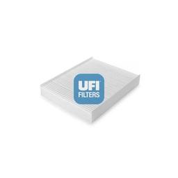 Фільтр салону UFI 53.076.00
