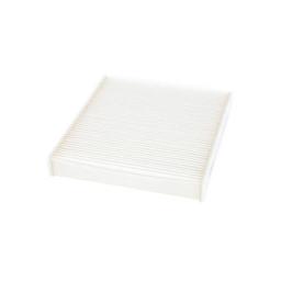 Фільтр салону Bosch 1987435071