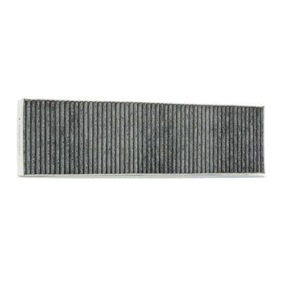 Фильтр салона Valeo 715586