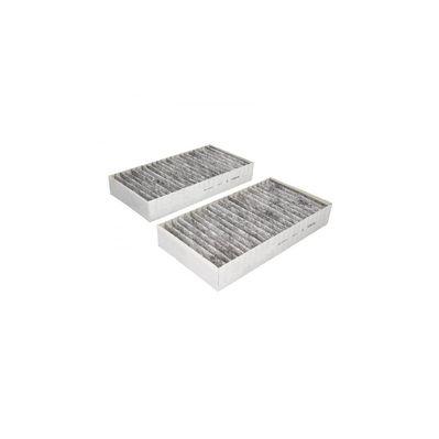 Фільтр салону UFI 54.215.00