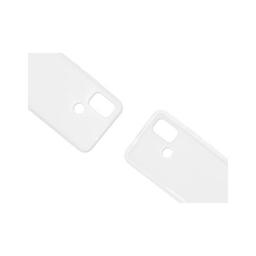 Чехол для мобильного телефона BeCover Nokia C21 Plus Transparancy (707998)